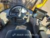 Volvo L120 H CDC Photo 30 thumbnail