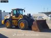 Volvo L120 H CDC Photo 9 thumbnail