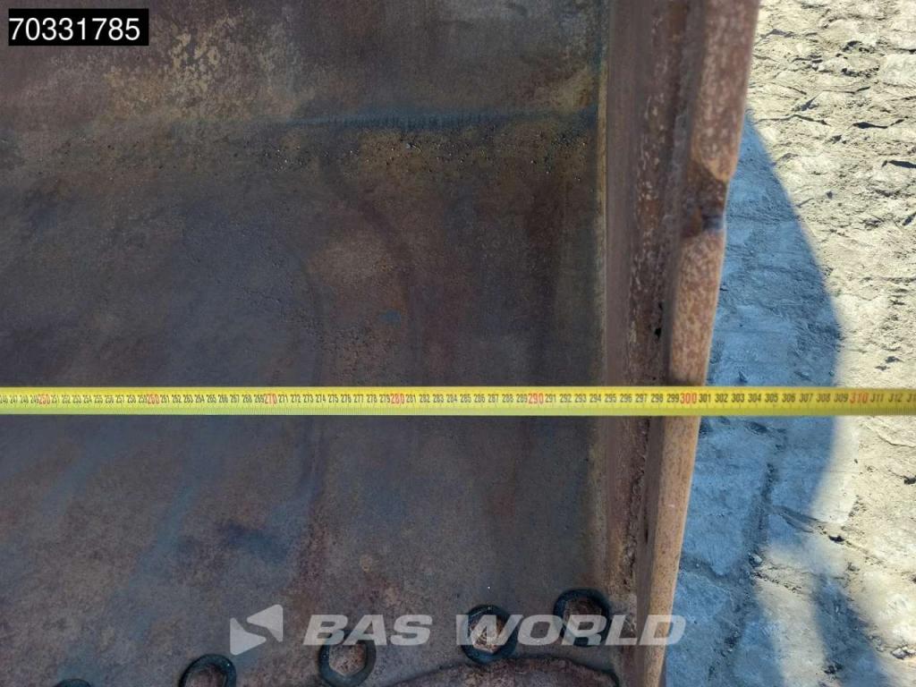 Volvo L120 H CDC Photo 16