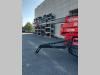 Platform Basket Spider 27.14 Photo 2 thumbnail