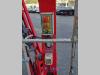 Platform Basket Spider 27.14 Photo 4 thumbnail
