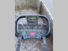 Platform Basket Spider 27.14 Photo 6 thumbnail