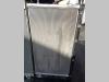Refroidisseur d'huile hydraulique pour New Holland E 485 Photo 1 thumbnail