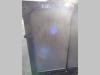 Refroidisseur d'huile hydraulique pour New Holland E 485 Photo 2 thumbnail