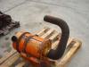 Filtre à air pour Fiat Allis FL14E Photo 3 thumbnail