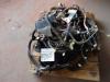 Système électrique complet pour New Holland E385B Photo 3 thumbnail