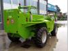 Merlo P40.17K Photo 11 thumbnail