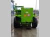 Merlo P40.17K Photo 12 thumbnail