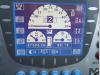 Merlo P40.17K Photo 18 thumbnail