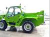 Merlo P40.17K Photo 2 thumbnail