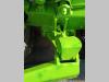 Merlo P40.17K Photo 25 thumbnail