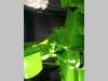 Merlo P40.17K Photo 26 thumbnail