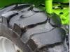 Merlo P40.17K Photo 28 thumbnail