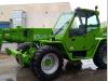 Merlo P40.17K Photo 3 thumbnail