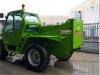 Merlo P40.17K Photo 4 thumbnail