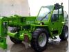 Merlo P40.17K Photo 5 thumbnail