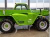 Merlo P40.17K Photo 8 thumbnail