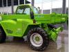 Merlo P40.17K Photo 9 thumbnail