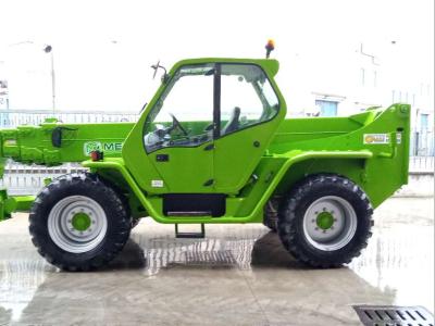 Merlo P40.17K en vente par Galli Battista Srl
