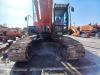 Hitachi ZX470-5G (Abu Dhabi) Photo 11 thumbnail