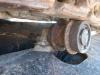 Hitachi ZX470-5G (Abu Dhabi) Photo 13 thumbnail