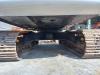 Hitachi ZX470-5G (Abu Dhabi) Photo 15 thumbnail