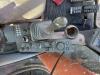 Hitachi ZX470-5G (Abu Dhabi) Photo 17 thumbnail