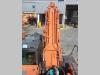 Hitachi ZX470-5G (Abu Dhabi) Photo 19 thumbnail