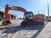 Hitachi ZX470-5G (Abu Dhabi) Photo 22 thumbnail