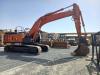 Hitachi ZX470-5G (Abu Dhabi) Photo 23 thumbnail
