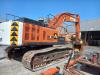 Hitachi ZX470-5G (Abu Dhabi) Photo 4 thumbnail