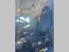 Iveco EUROCARGO 180E25 Photo 10 thumbnail