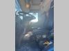 Iveco EUROCARGO 180E25 Photo 11 thumbnail