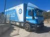 Iveco EUROCARGO 180E25 Photo 14 thumbnail