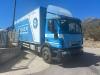 Iveco EUROCARGO 180E25 Photo 15 thumbnail