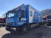 Iveco EUROCARGO 180E25 Photo 17 thumbnail