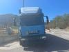 Iveco EUROCARGO 180E25 Photo 18 thumbnail