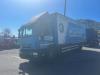 Iveco EUROCARGO 180E25 Photo 19 thumbnail