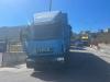 Iveco EUROCARGO 180E25 Photo 20 thumbnail