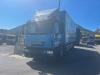 Iveco EUROCARGO 180E25 Photo 22 thumbnail