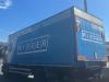 Iveco EUROCARGO 180E25 Photo 27 thumbnail