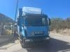 Iveco EUROCARGO 180E25 Photo 29 thumbnail