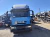 Iveco EUROCARGO 180E25 Photo 3 thumbnail