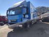Iveco EUROCARGO 180E25 Photo 5 thumbnail