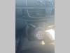 Iveco EUROCARGO 180E25 Photo 8 thumbnail