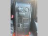 Iveco EUROCARGO 180E25 Photo 9 thumbnail