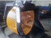 BVA 150 Godet cribleur Photo 1 thumbnail