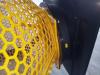 BVA 150 Godet cribleur Photo 2 thumbnail