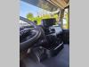 Iveco HI-STREET 260S46 XP Photo 11 thumbnail