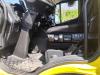 Iveco HI-STREET 260S46 XP Photo 12 thumbnail